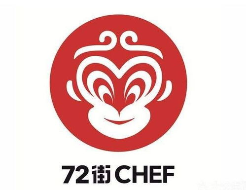 企业形象设计元素与企业的共生关系 从品牌视觉到文化内核的塑造
