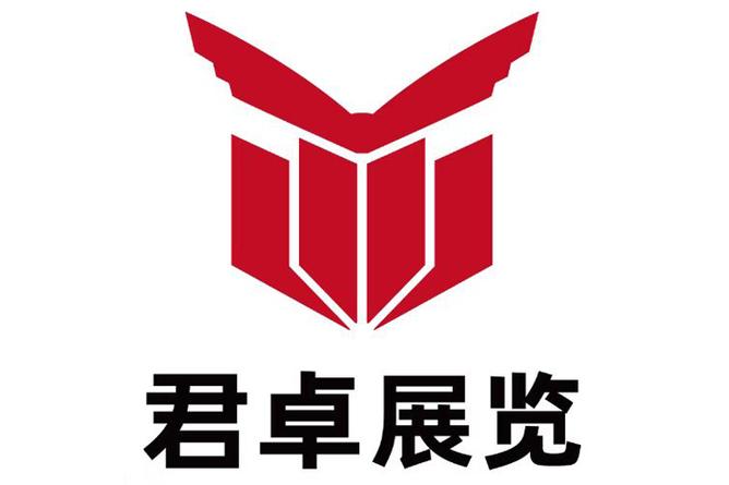 企业形象策划与展览展示服务的深度融合 以王鹏及其公司为例